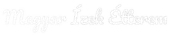 Magyar Ízek